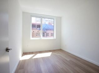 266 W 96th St #1504, New York, NY 10025