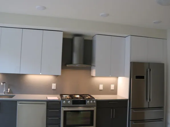 202 Marin Boulevard image 4 of 56