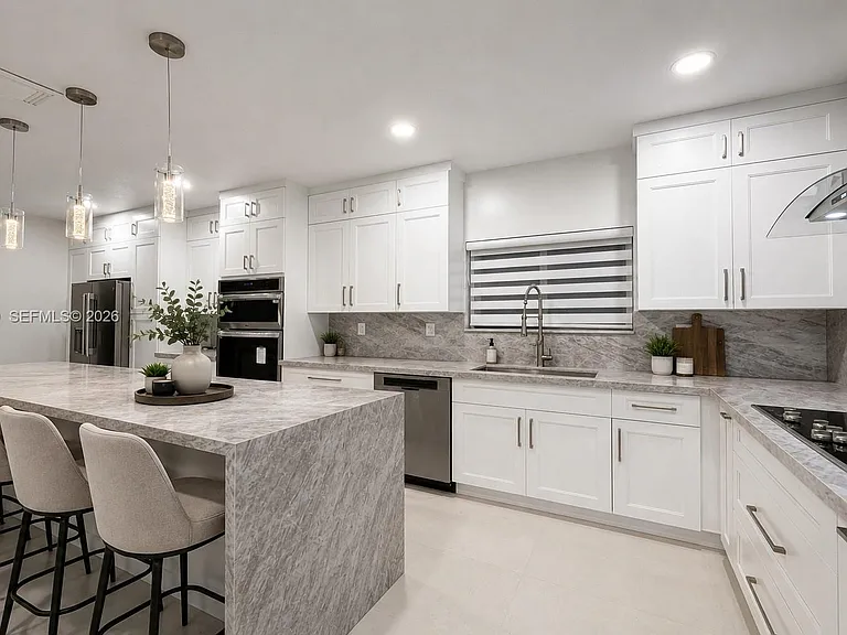14407 SW 158th Path — Photo 10