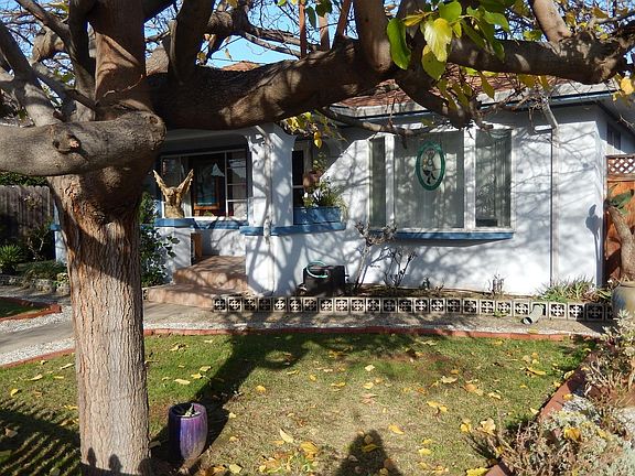 2nd image of 761 Lincoln St