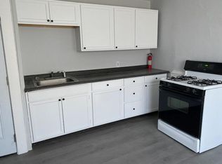 143 2nd Ave UNIT 3L, Woonsocket, RI 02895