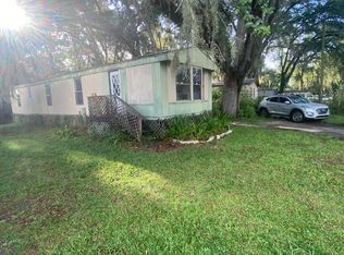 6690 SW 22nd Way, Bushnell, FL 33513