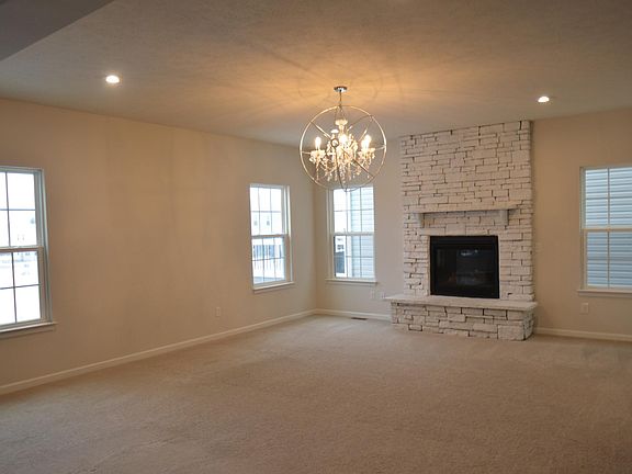 5th image of 4599 Pebble Creek Ct