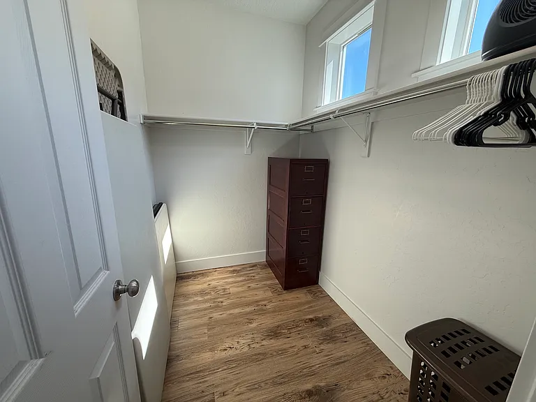 3437 Tschache Ln — Photo 6