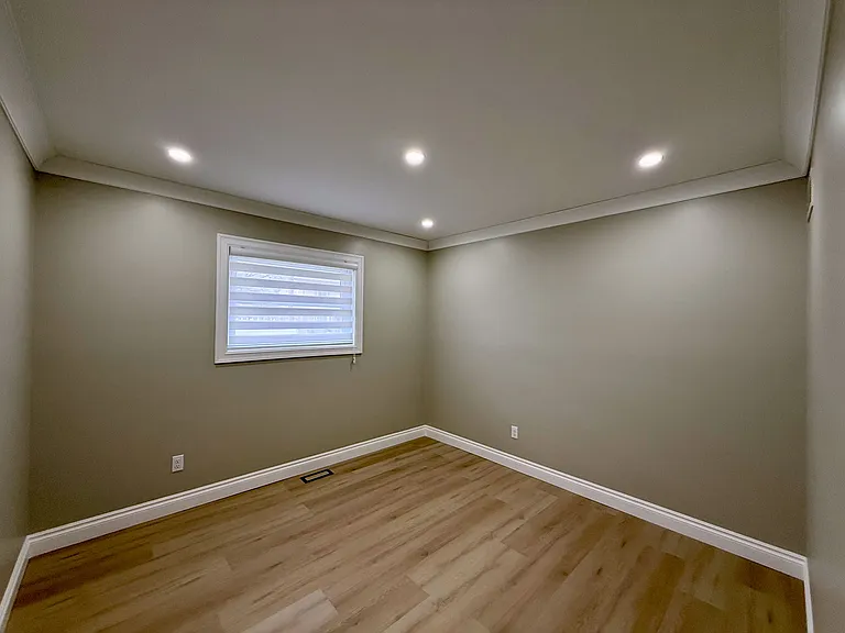 18144 N Oak Dr — Photo 15