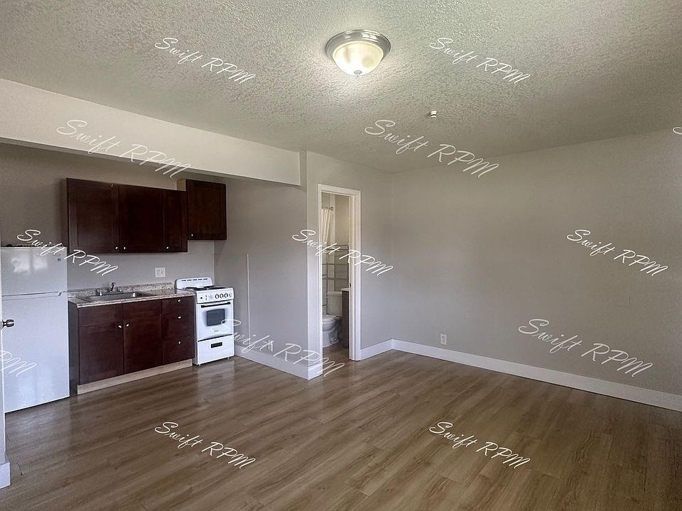 616620 North 5th Street D 616 N 5th St Leavenworth KS Zillow