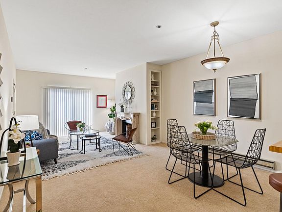 3rd image of 50 N San Mateo Dr APT 218