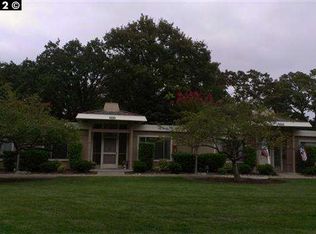 2144 Tice Creek Dr APT 2, Walnut Creek, CA 94595