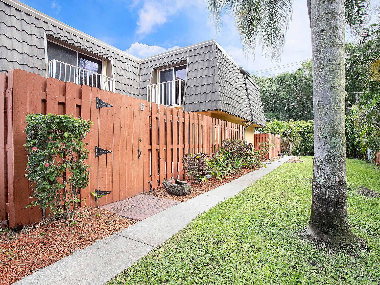 22220 Boca Rancho Dr APT D, Boca Raton, FL 33428 Zillow