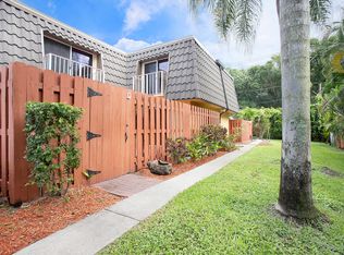 22220 Boca Rancho Dr APT D, Boca Raton, FL 33428