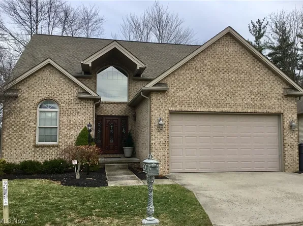 4650-26 Championship Ct, Canfield, OH 44406