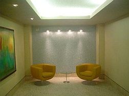 3rd image of 110 Washington Ave APT 2303