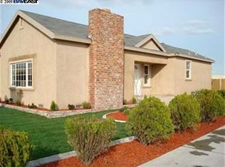 15938 McKinley Ave, Lathrop, CA