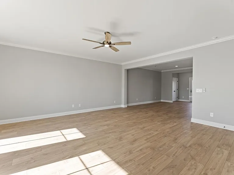 1345 Rebecca Johns Dr — Photo 5