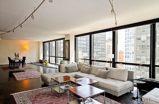 2nd image of 900 N Lake Shore Dr APT 713