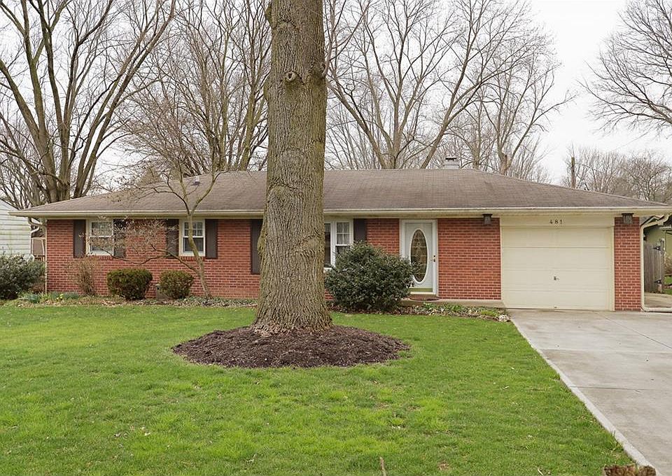 1st image of 481 Lakeview Dr