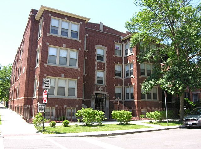 1st image of 6658 S Minerva Ave APT 1