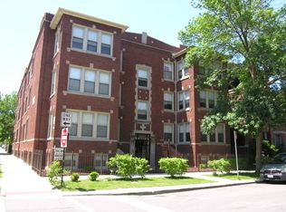 6658 S Minerva Ave APT 1, Chicago, IL 60637