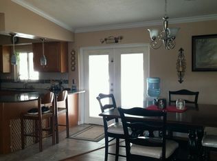 4651 1st St NW, Lakeland, FL 33810