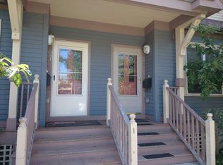 87 Hano St, Allston, MA 02134