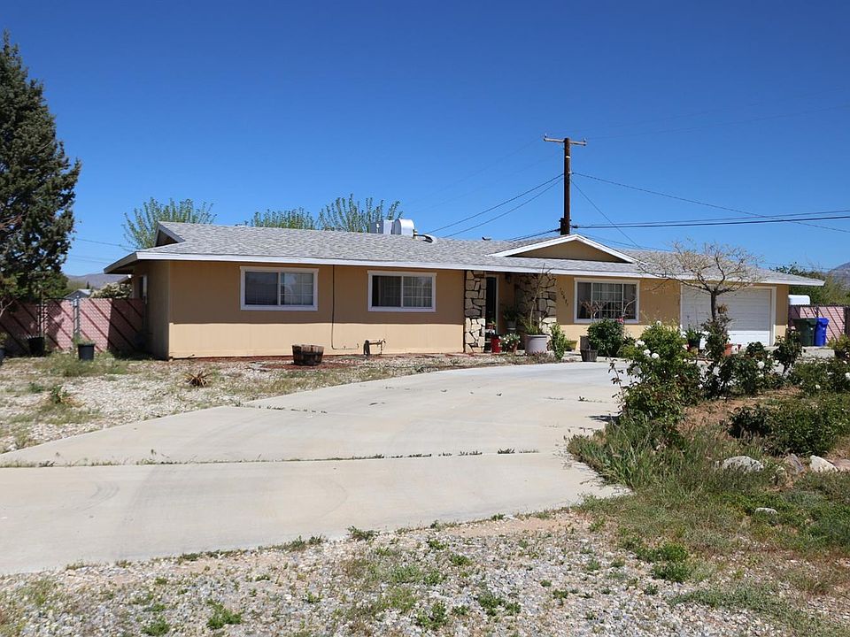 2nd image of 10671 Tecopa Rd