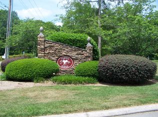 21 Winding Ridge Rd, Rock Spring, GA 30739