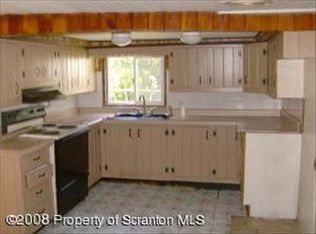 17 Po Box, Dalton, PA 18414