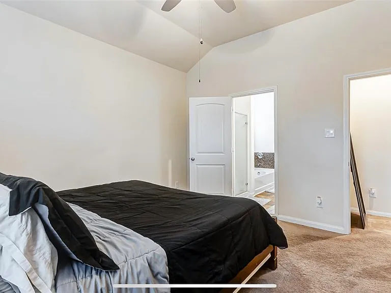 10750 Nyla Spring St — Photo 25