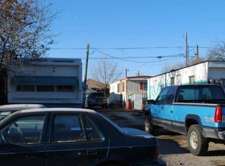 36 1/2 4th Ave W, Kalispell, MT 59901