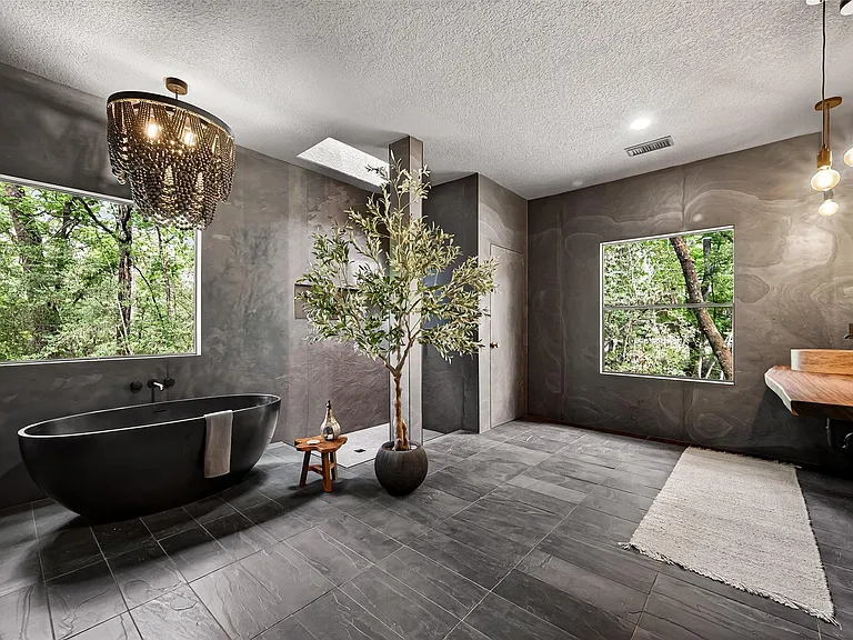 41 Creek Forest Ln — Photo 23