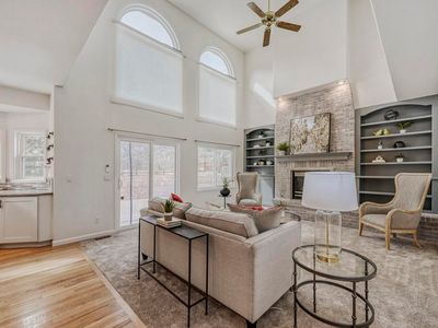 2062 Ridgeview Dr, Longmont, CO, 80504