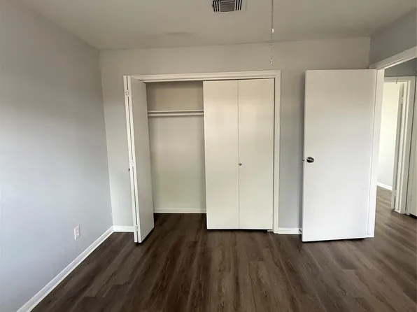 1227 Lyric Ln #131, Pasadena, TX 77503