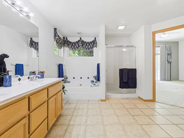 2915 Sonoran Ct — Photo 25