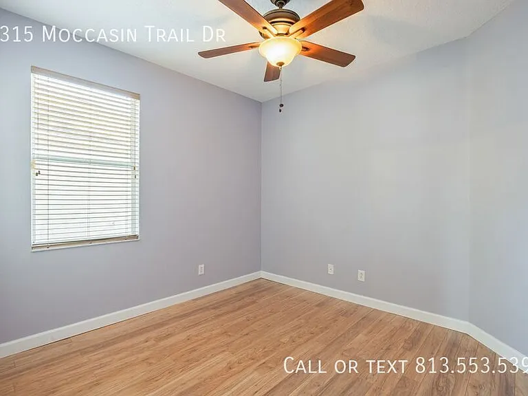 8315 Moccasin Trail Dr — Photo 21