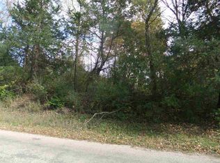 LOT 1 Grandview Ave, Merrimac, WI 53561
