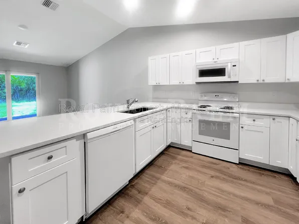 745 Harry Ave S, Lehigh Acres, FL 33973