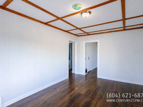 3 bedroom rental in Abbotsford — photo 3
