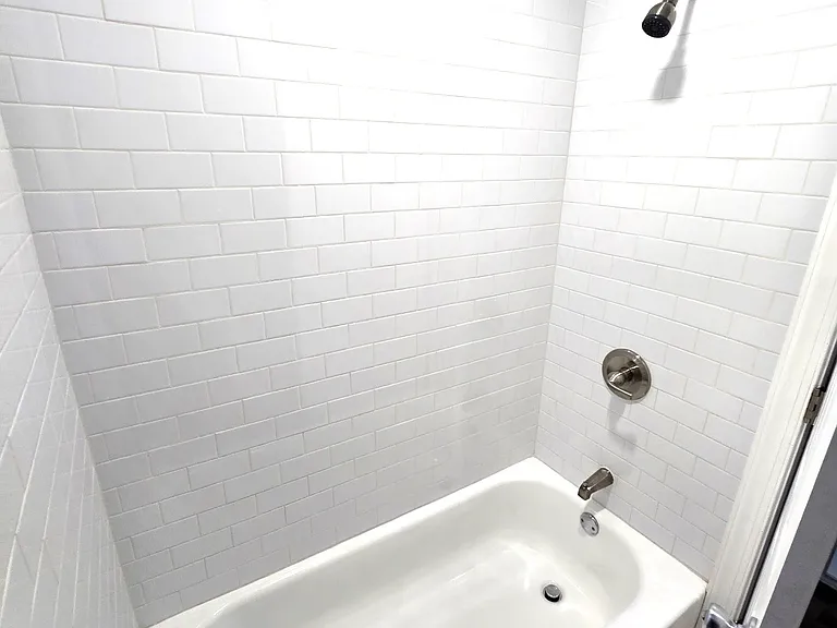 6542 Regent St — Photo 28