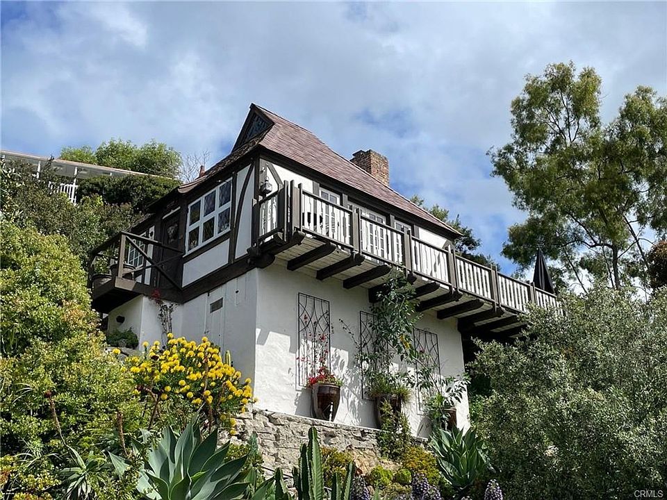 1st image of 680 Virginia Park Dr