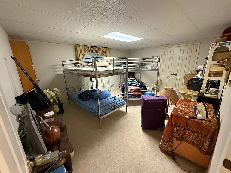 4305 Dustin Rd #B — Photo 12