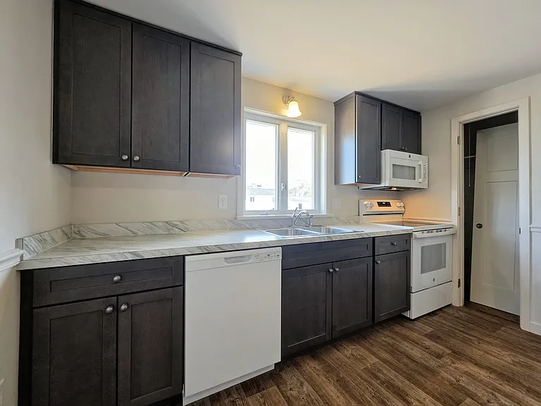 2618 Creek Hill Rd #2618 — Photo 5