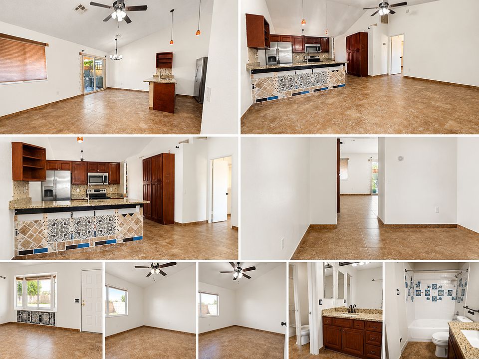 1st image of 3025 W Irma Ln