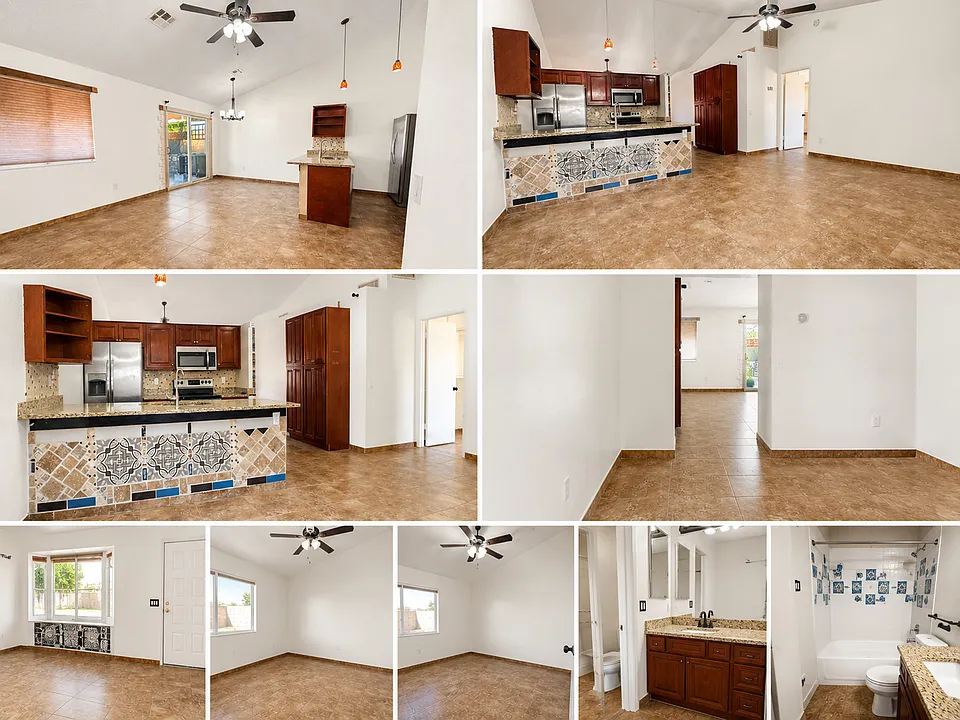 3025 W Irma Ln