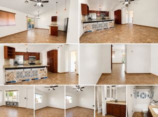 3025 W Irma Ln, Phoenix, AZ 85027