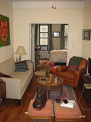 Rented by Magnone Real Estate