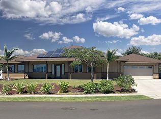 68-3907 Kaulele Pl, Waikoloa, HI 96738