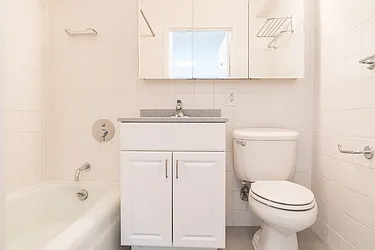 Rented by Beam Living