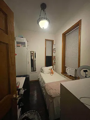 Rented by Best Apartments North Inc | media 11