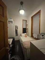 Rented by Best Apartments North Inc