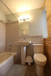 Sold by Engel & Völkers New York City